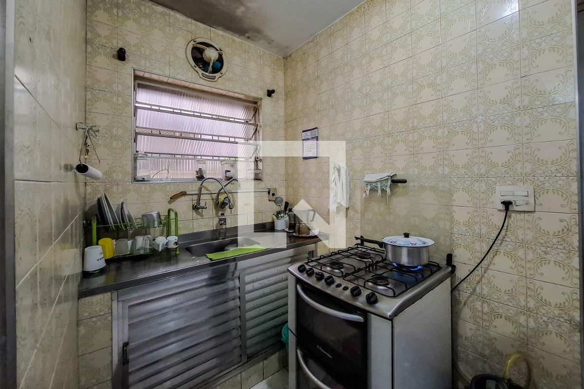 Casa, 3 quartos, 186 m² - Foto 76