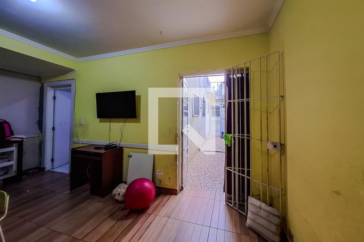 Casa, 3 quartos, 186 m² - Foto 6