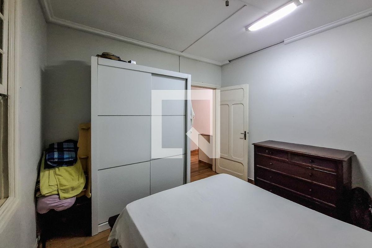 Casa, 3 quartos, 186 m² - Foto 24