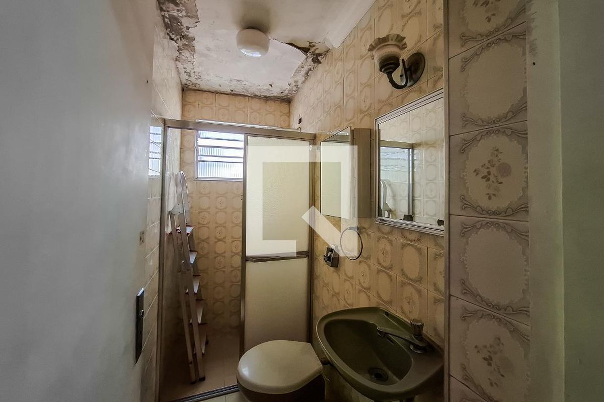 Casa, 3 quartos, 186 m² - Foto 50