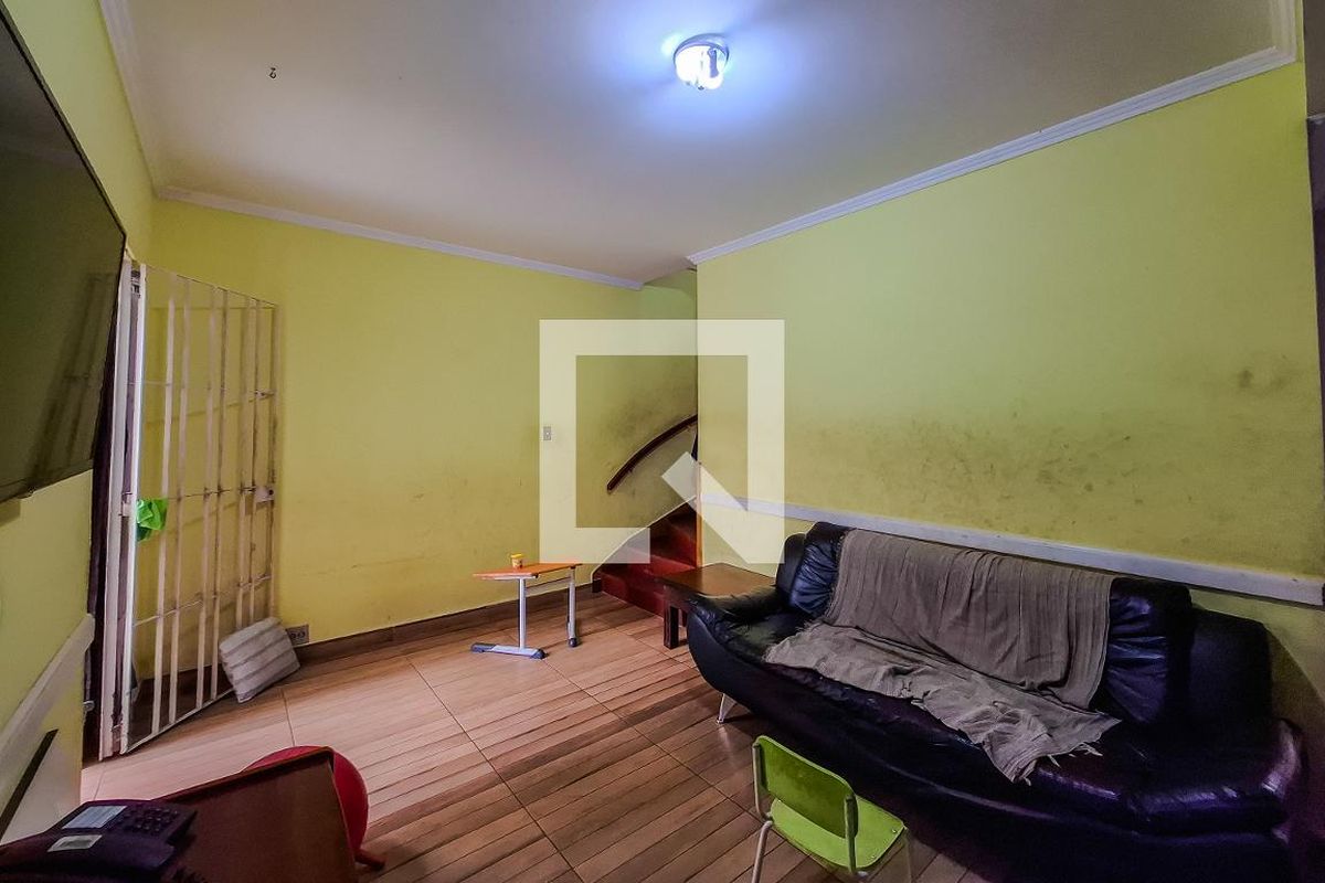 Casa, 3 quartos, 186 m² - Foto 4