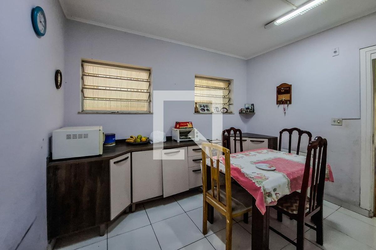 Casa, 3 quartos, 186 m² - Foto 72