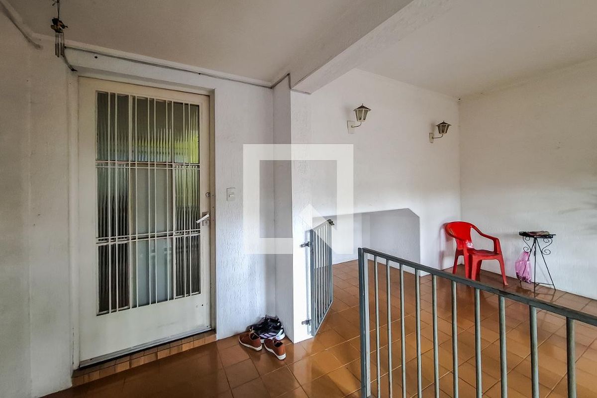 Casa, 3 quartos, 186 m² - Foto 14