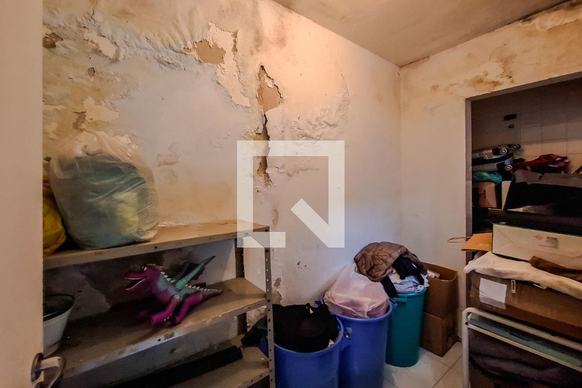 Casa, 3 quartos, 186 m² - Foto 84