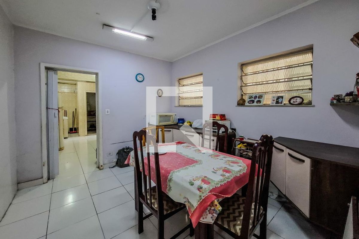 Casa, 3 quartos, 186 m² - Foto 66