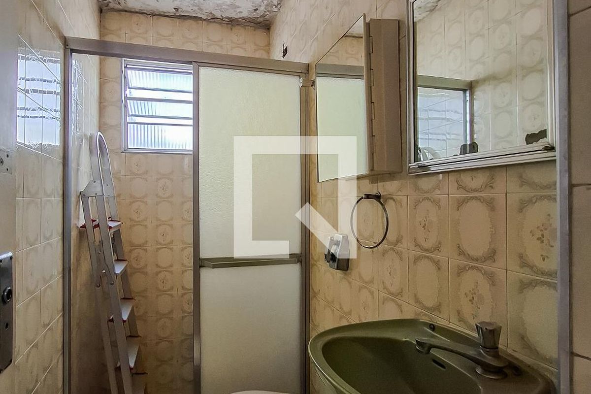 Casa, 3 quartos, 186 m² - Foto 56