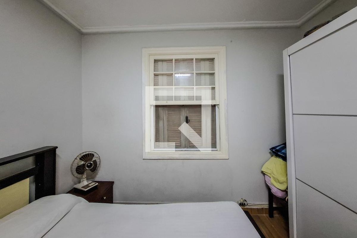 Casa, 3 quartos, 186 m² - Foto 28