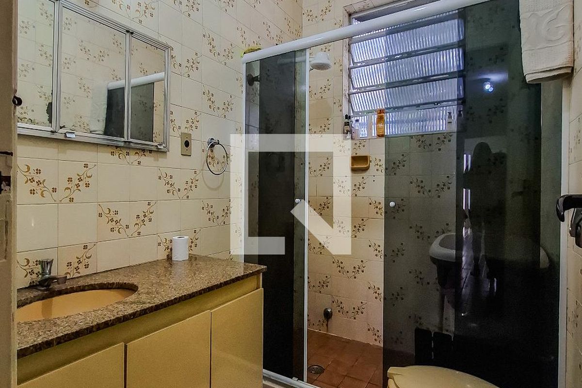 Casa, 3 quartos, 186 m² - Foto 58