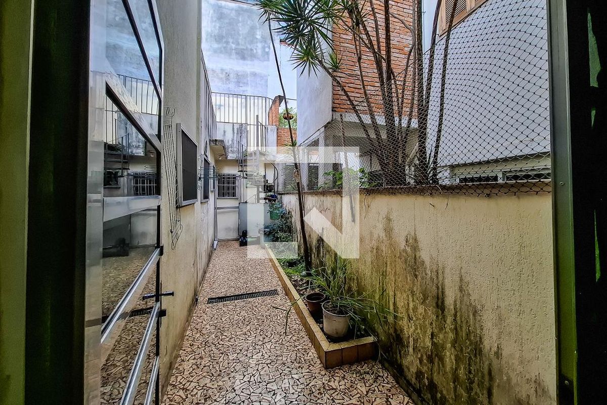 Casa, 3 quartos, 186 m² - Foto 88