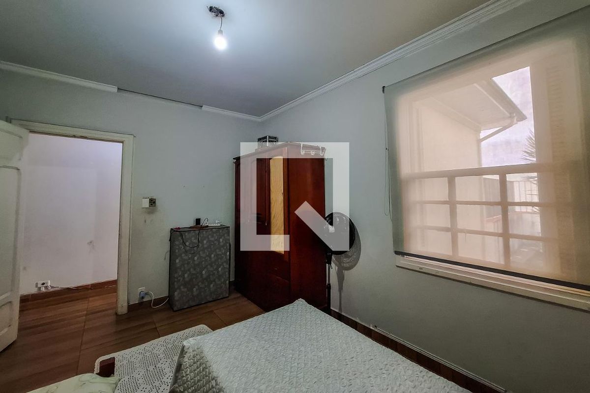 Casa, 3 quartos, 186 m² - Foto 34