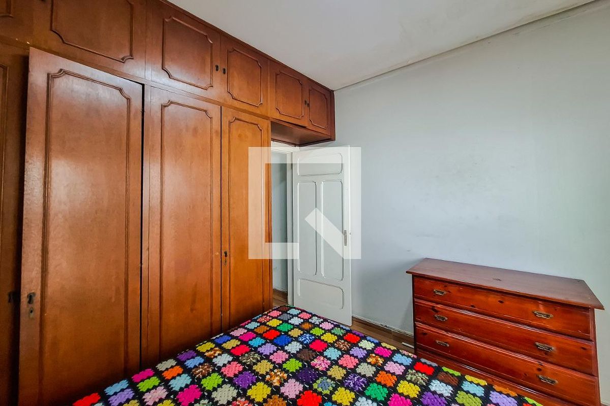 Casa, 3 quartos, 186 m² - Foto 48