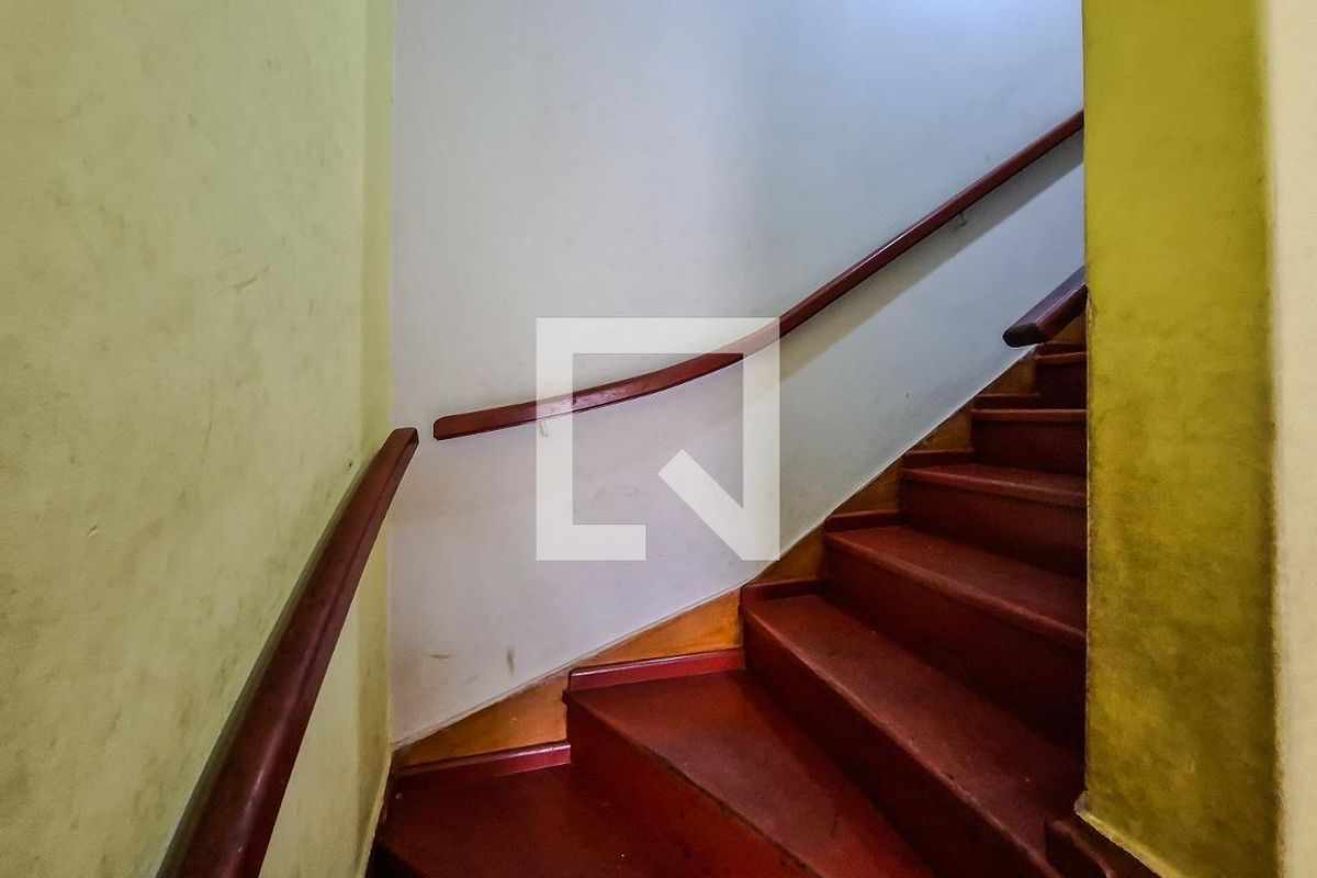 Casa, 3 quartos, 186 m² - Foto 16