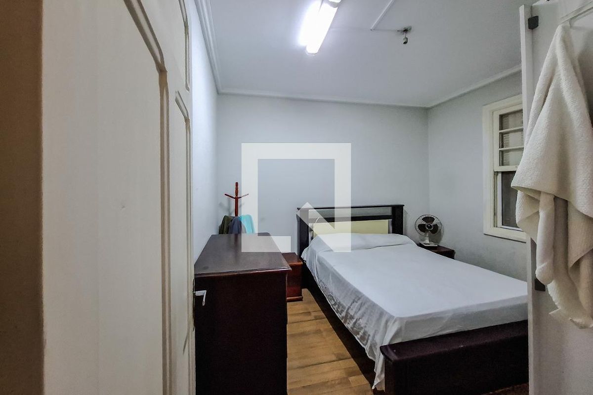 Casa, 3 quartos, 186 m² - Foto 20
