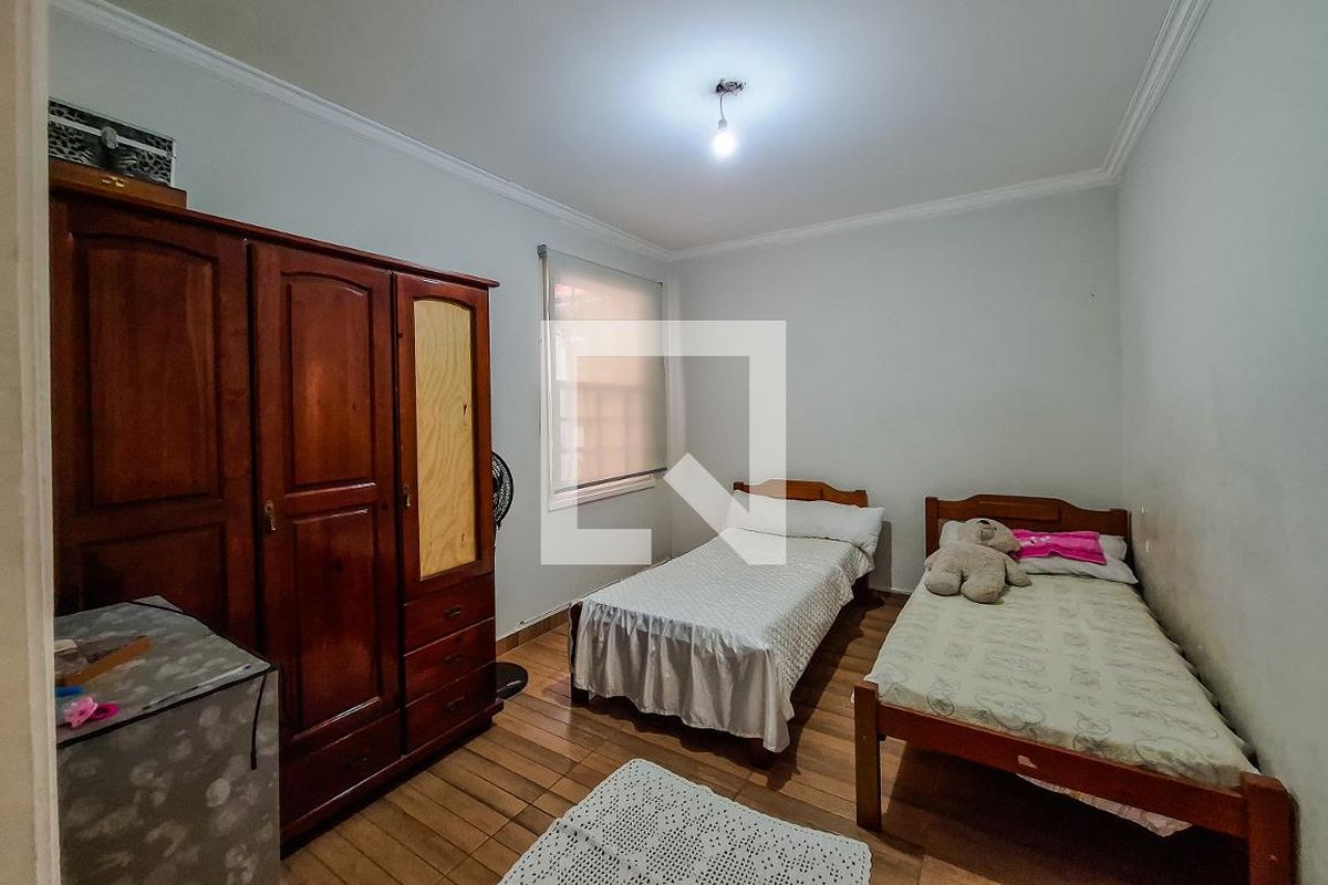 Casa, 3 quartos, 186 m² - Foto 30