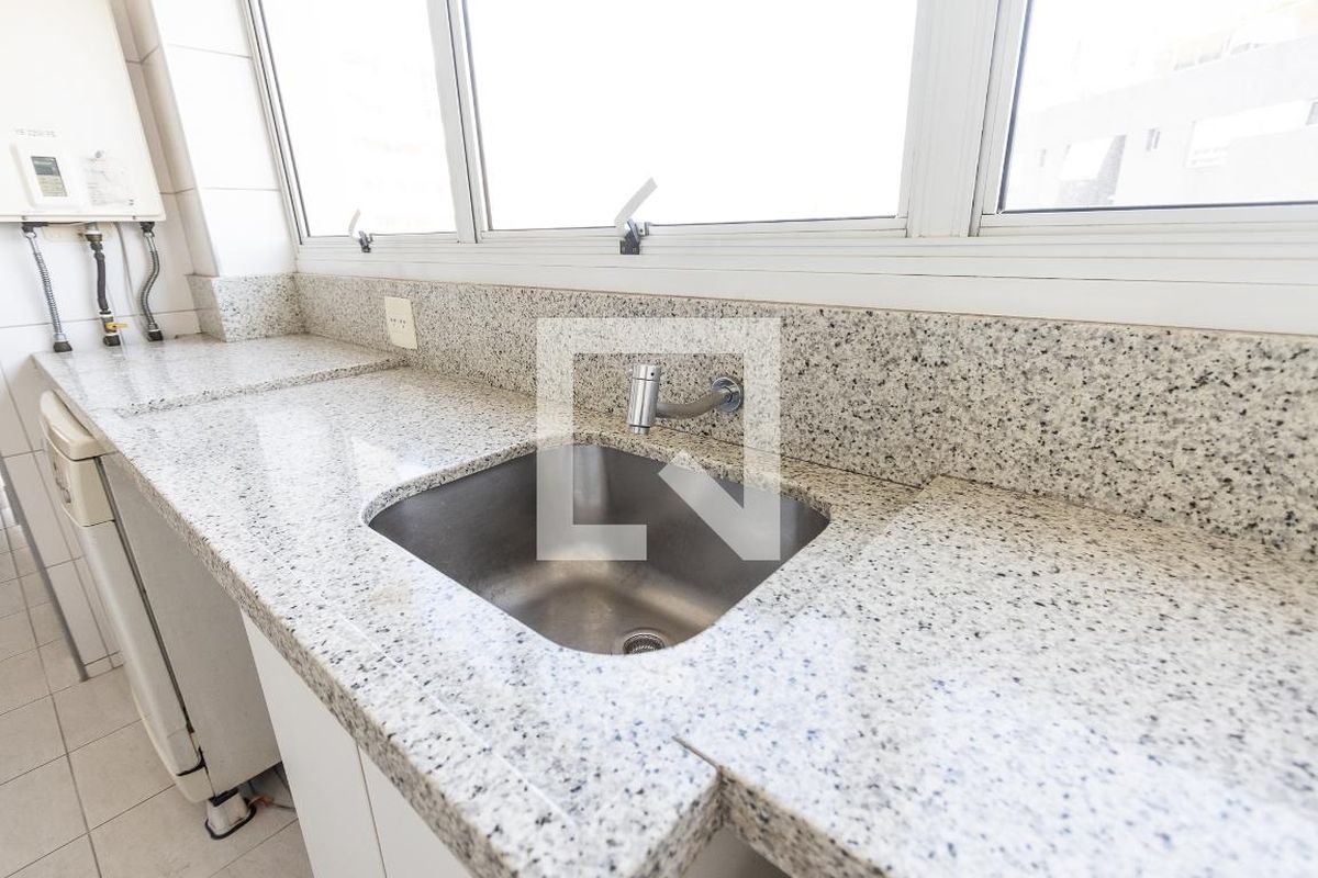 Apartamento, 4 quartos, 180 m² - Foto 210