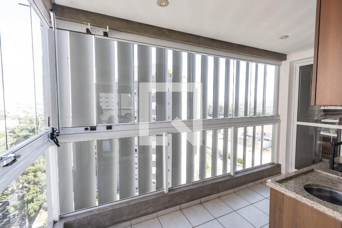Apartamento, 4 quartos, 180 m² - Foto 60