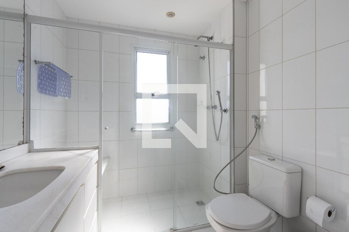 Apartamento, 4 quartos, 180 m² - Foto 162