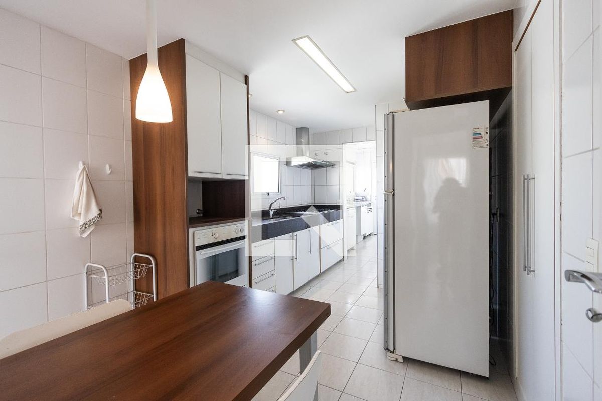 Apartamento, 4 quartos, 180 m² - Foto 178