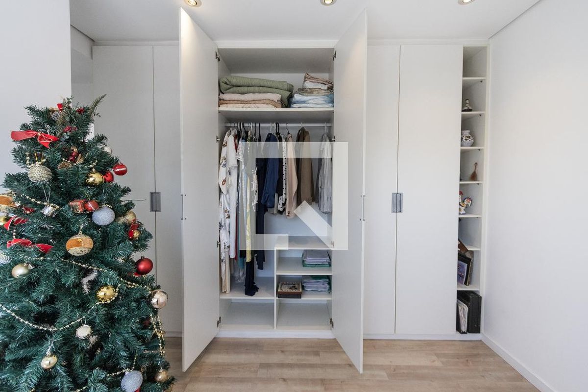 Apartamento, 4 quartos, 180 m² - Foto 94