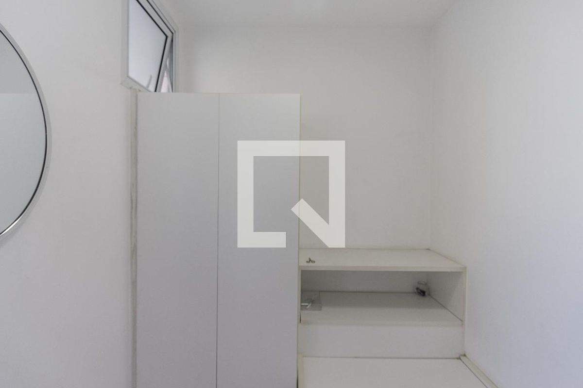 Apartamento, 4 quartos, 180 m² - Foto 218