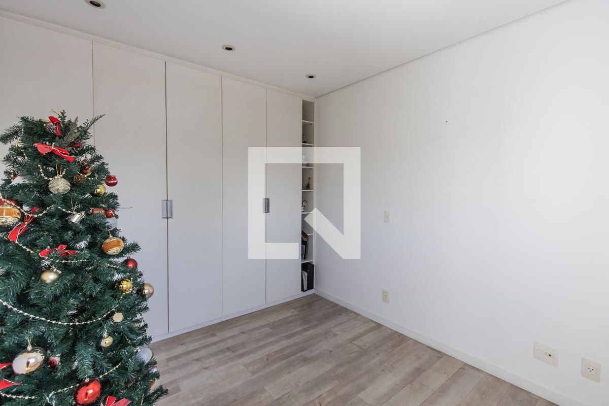 Apartamento, 4 quartos, 180 m² - Foto 88