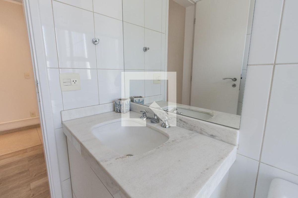 Apartamento, 4 quartos, 180 m² - Foto 160