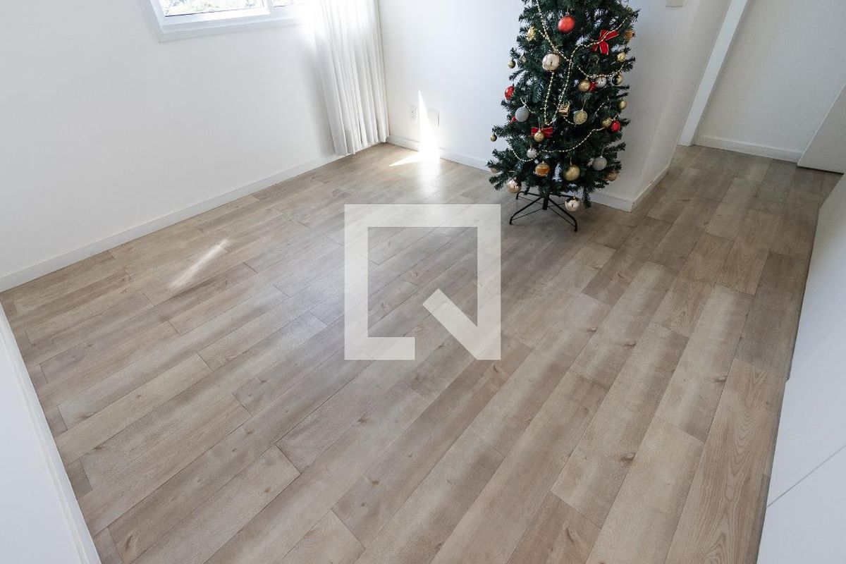 Apartamento, 4 quartos, 180 m² - Foto 98