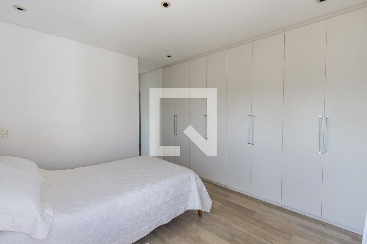 Apartamento, 4 quartos, 180 m² - Foto 142