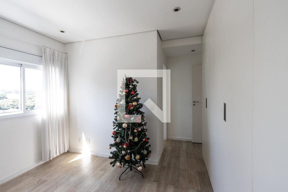 Apartamento, 4 quartos, 180 m² - Foto 86