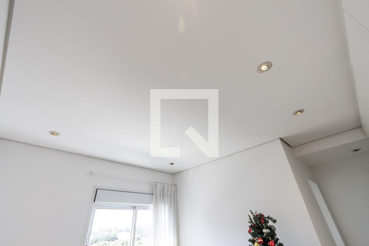 Apartamento, 4 quartos, 180 m² - Foto 96
