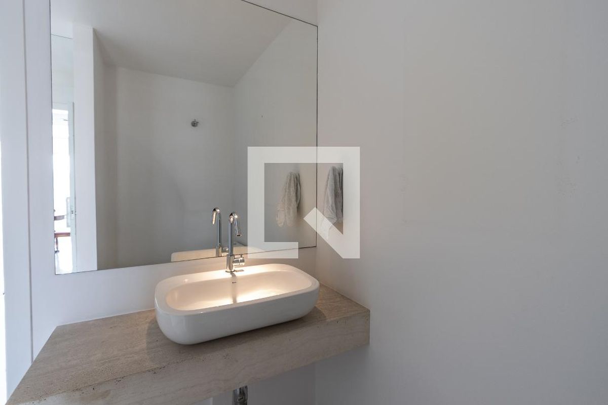 Apartamento, 4 quartos, 180 m² - Foto 66