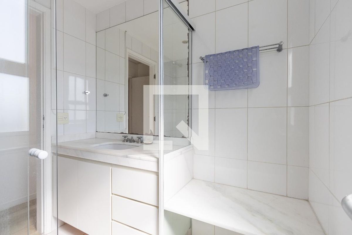 Apartamento, 4 quartos, 180 m² - Foto 170