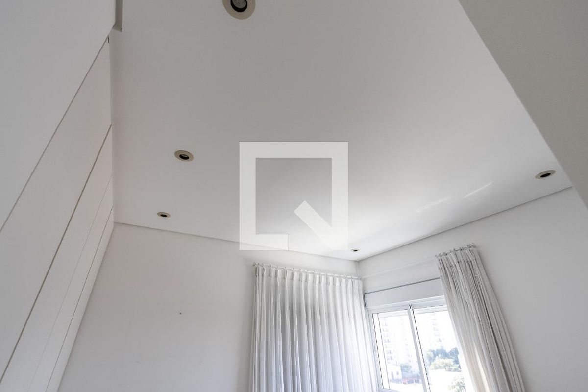 Apartamento, 4 quartos, 180 m² - Foto 130