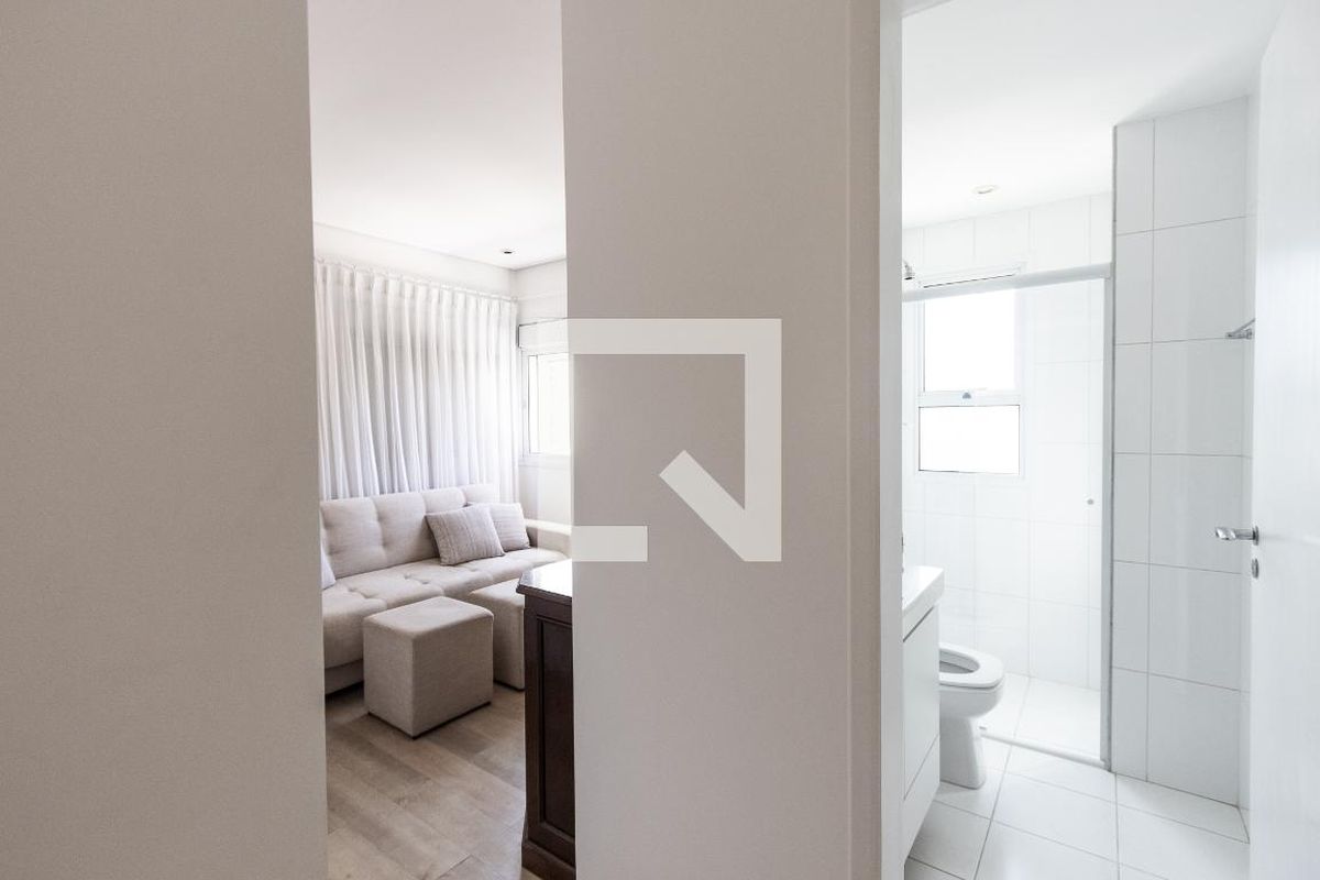 Apartamento, 4 quartos, 180 m² - Foto 116