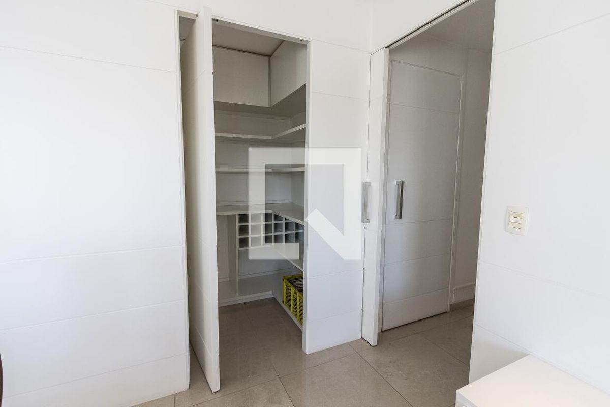 Apartamento, 4 quartos, 180 m² - Foto 76