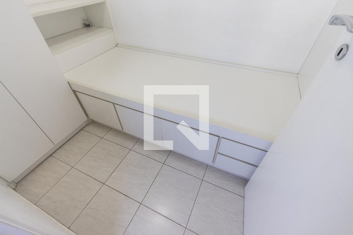 Apartamento, 4 quartos, 180 m² - Foto 222