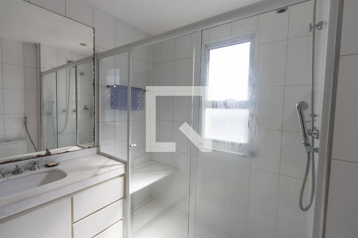 Apartamento, 4 quartos, 180 m² - Foto 166