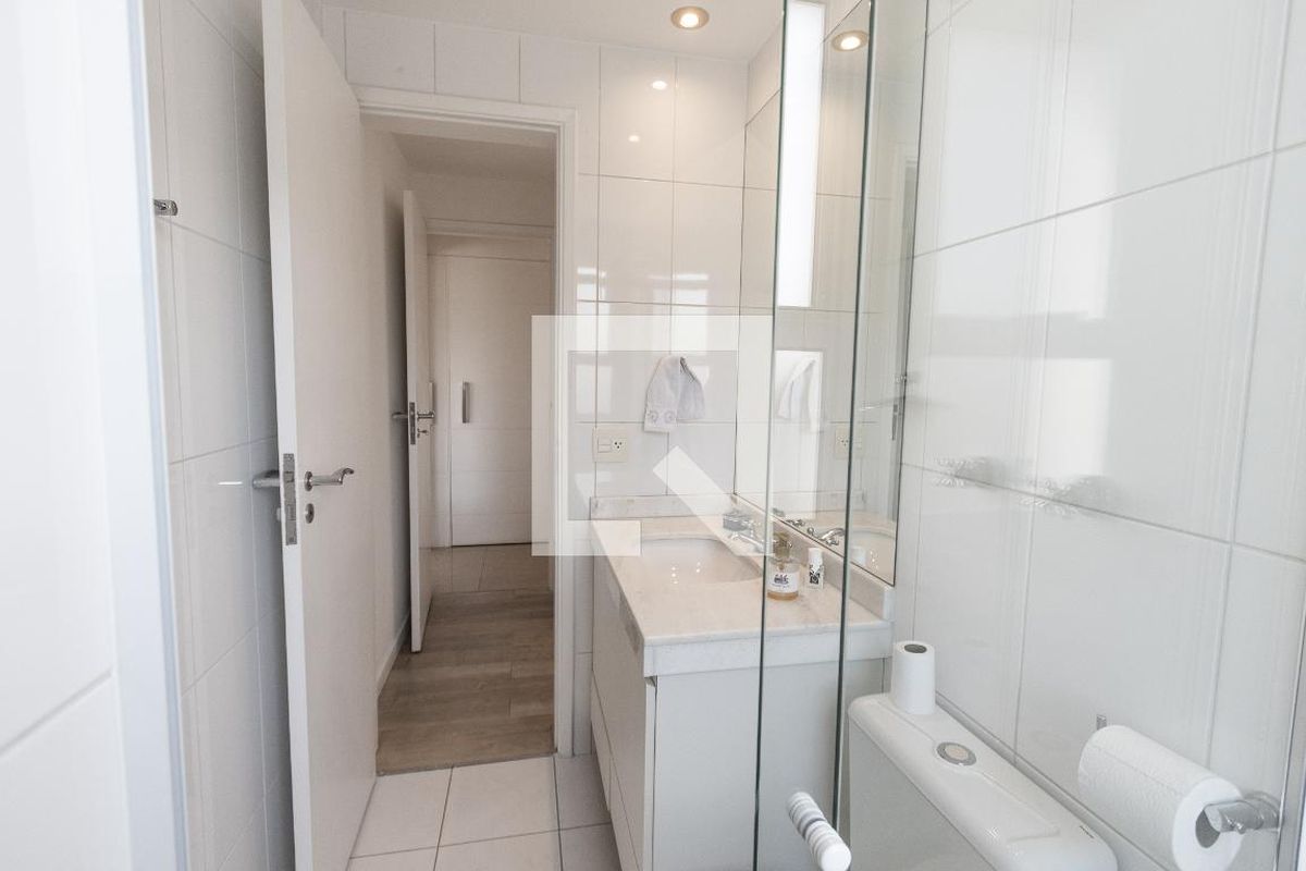 Apartamento, 4 quartos, 180 m² - Foto 108