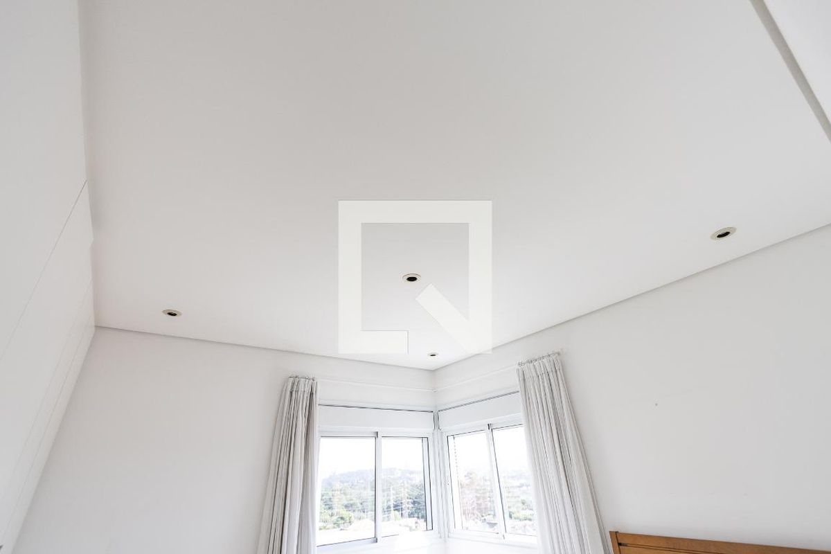 Apartamento, 4 quartos, 180 m² - Foto 146