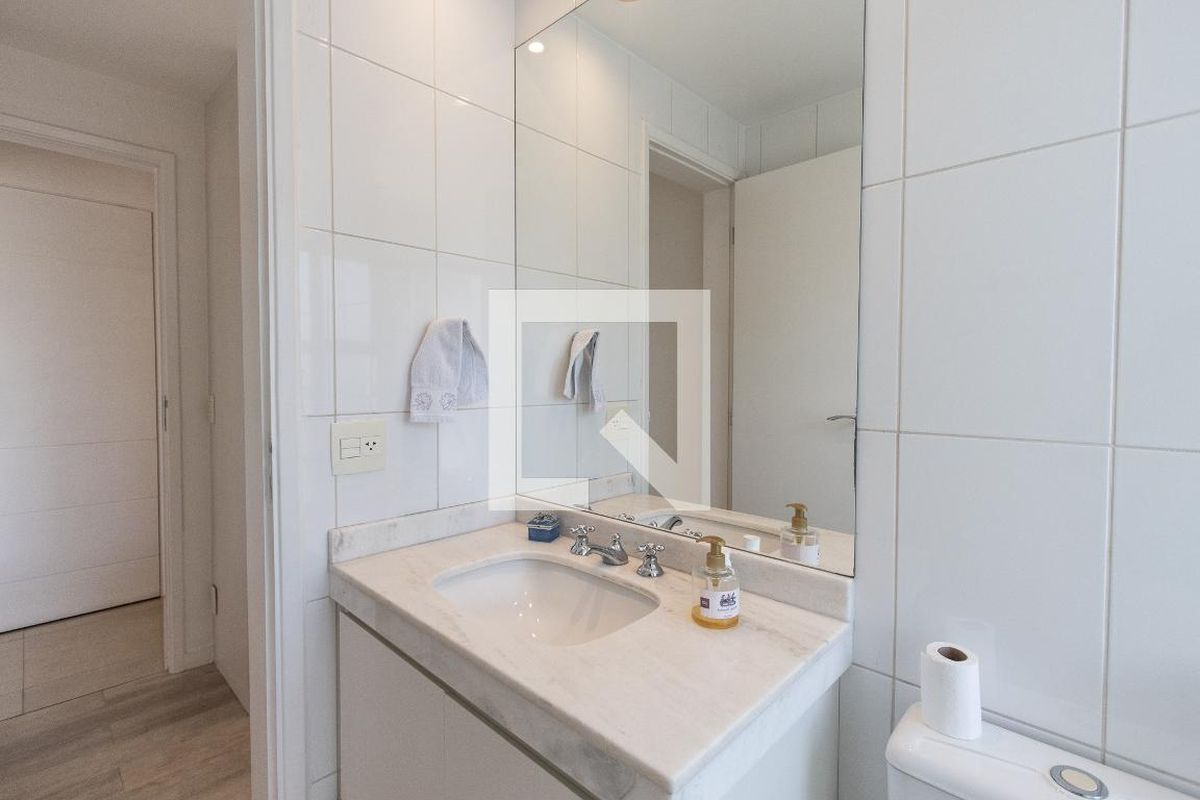 Apartamento, 4 quartos, 180 m² - Foto 102
