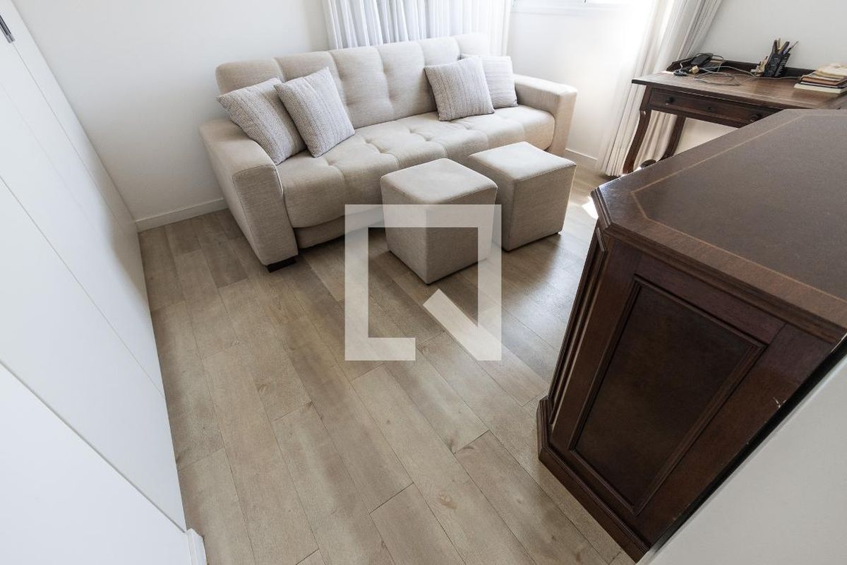 Apartamento, 4 quartos, 180 m² - Foto 132