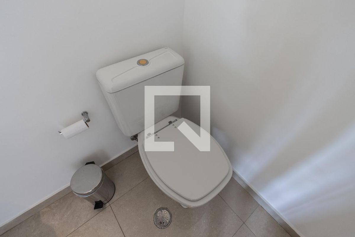 Apartamento, 4 quartos, 180 m² - Foto 68