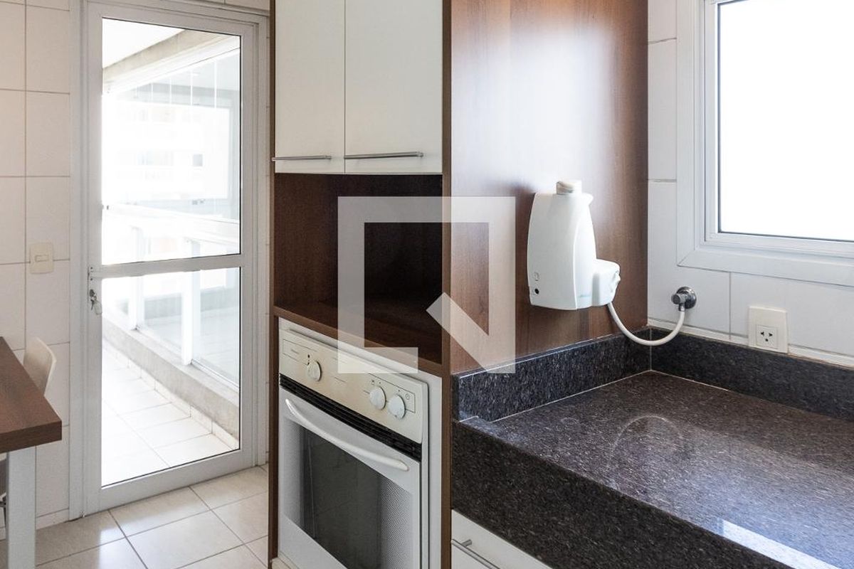 Apartamento, 4 quartos, 180 m² - Foto 196