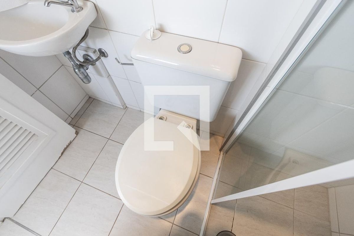 Apartamento, 4 quartos, 180 m² - Foto 230