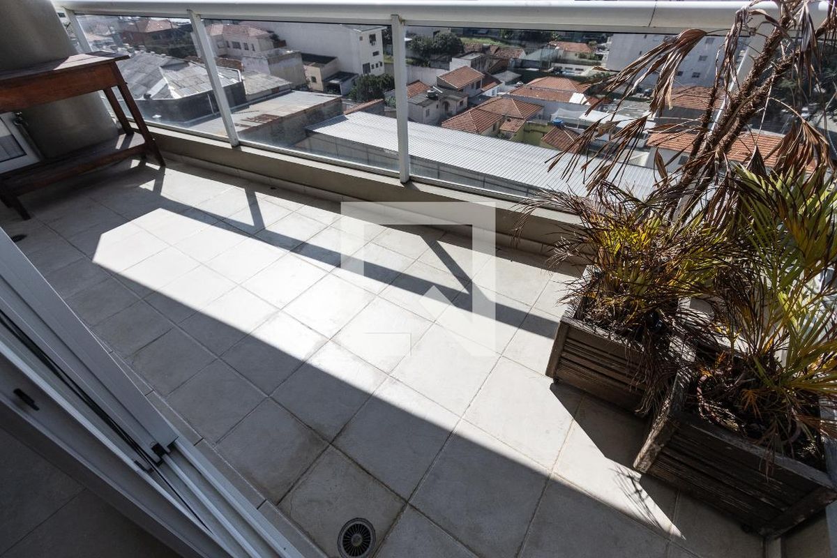 Apartamento, 4 quartos, 180 m² - Foto 50
