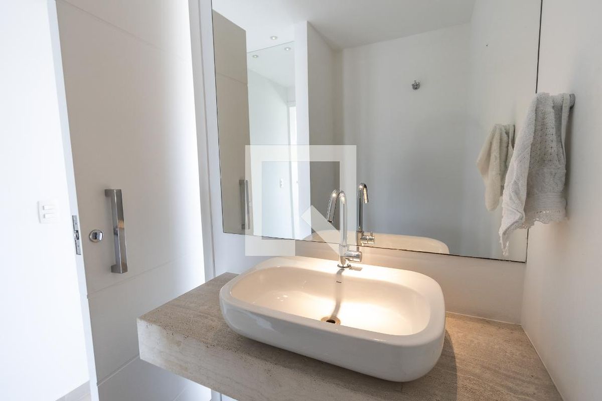 Apartamento, 4 quartos, 180 m² - Foto 70
