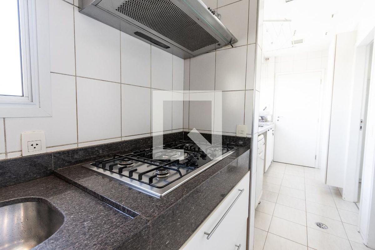 Apartamento, 4 quartos, 180 m² - Foto 190