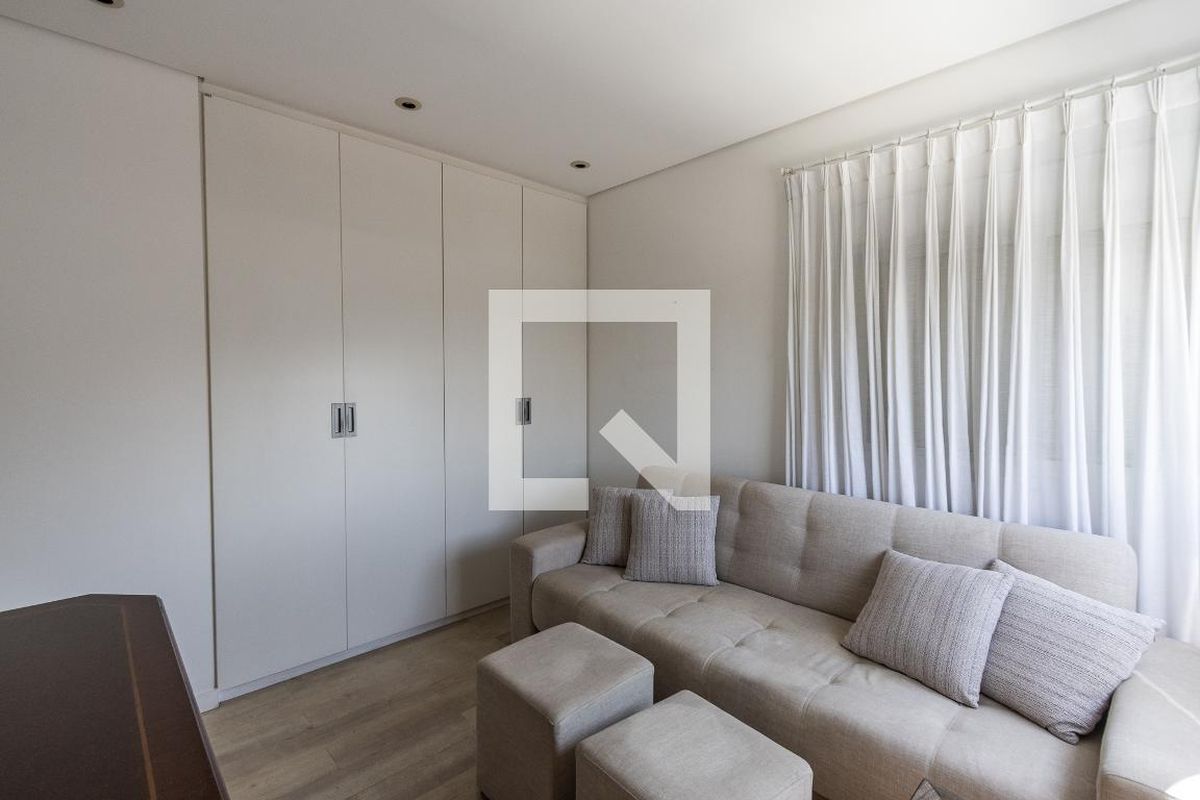 Apartamento, 4 quartos, 180 m² - Foto 124