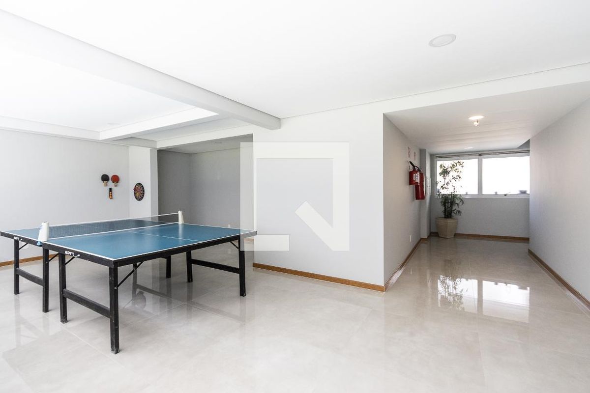 Apartamento, 4 quartos, 180 m² - Foto 238