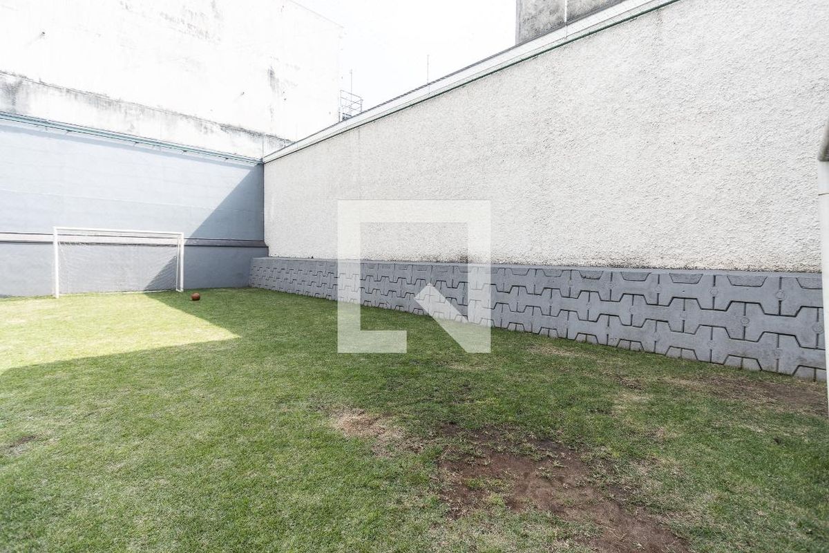 Apartamento, 4 quartos, 180 m² - Foto 244
